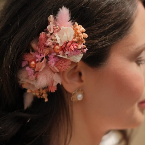 Cuando hace calor, a menudo nos preocupa que nuestro maquillaje no dure. ¿Cómo podemos maquillarnos correctamente en verano ?